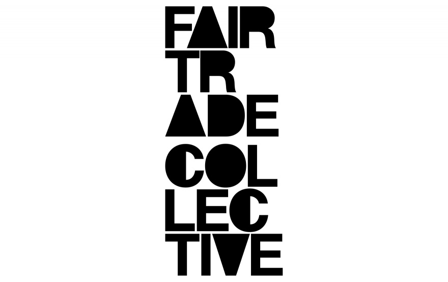 Fairtrade Collective