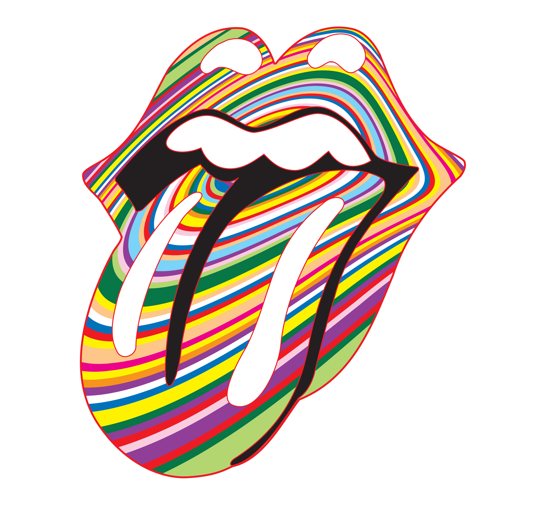 The Rolling Stones | A Bigger Bang
